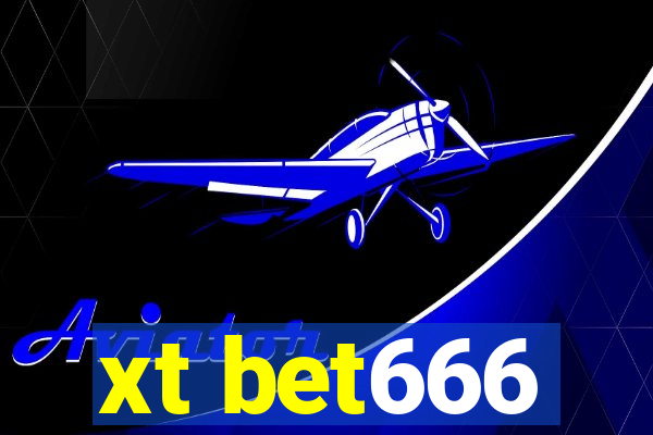 xt bet666